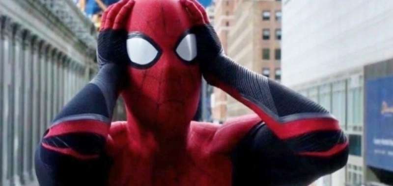 Spider-Man bez MCU to &quot;największy błąd Sony&quot;. Bracia Russo zabierają głos w sprawie