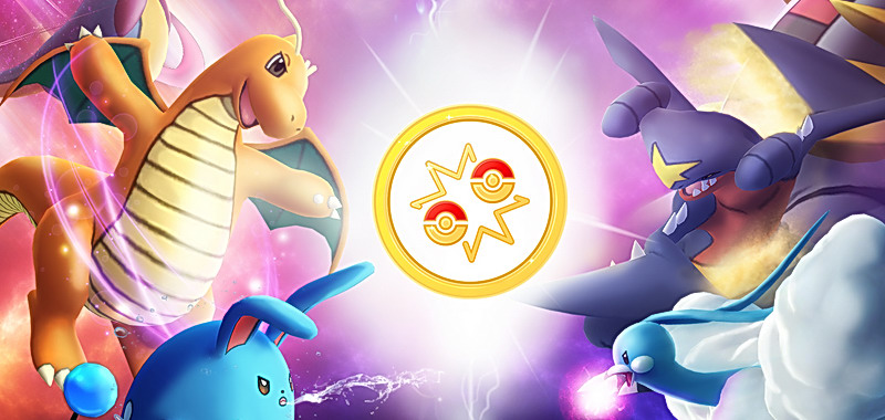 Pokemon GO. Startują sieciowe walki w ramach GO Battle League. Harmonogram i unikalny pokemon