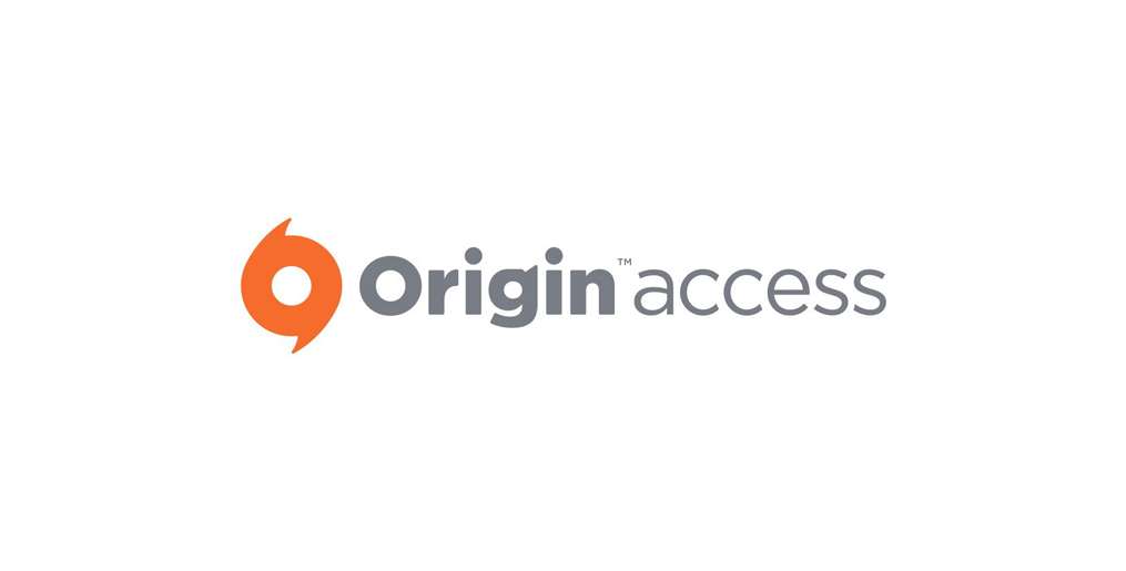 Do Origin Access trafiło 8 nowych gier!