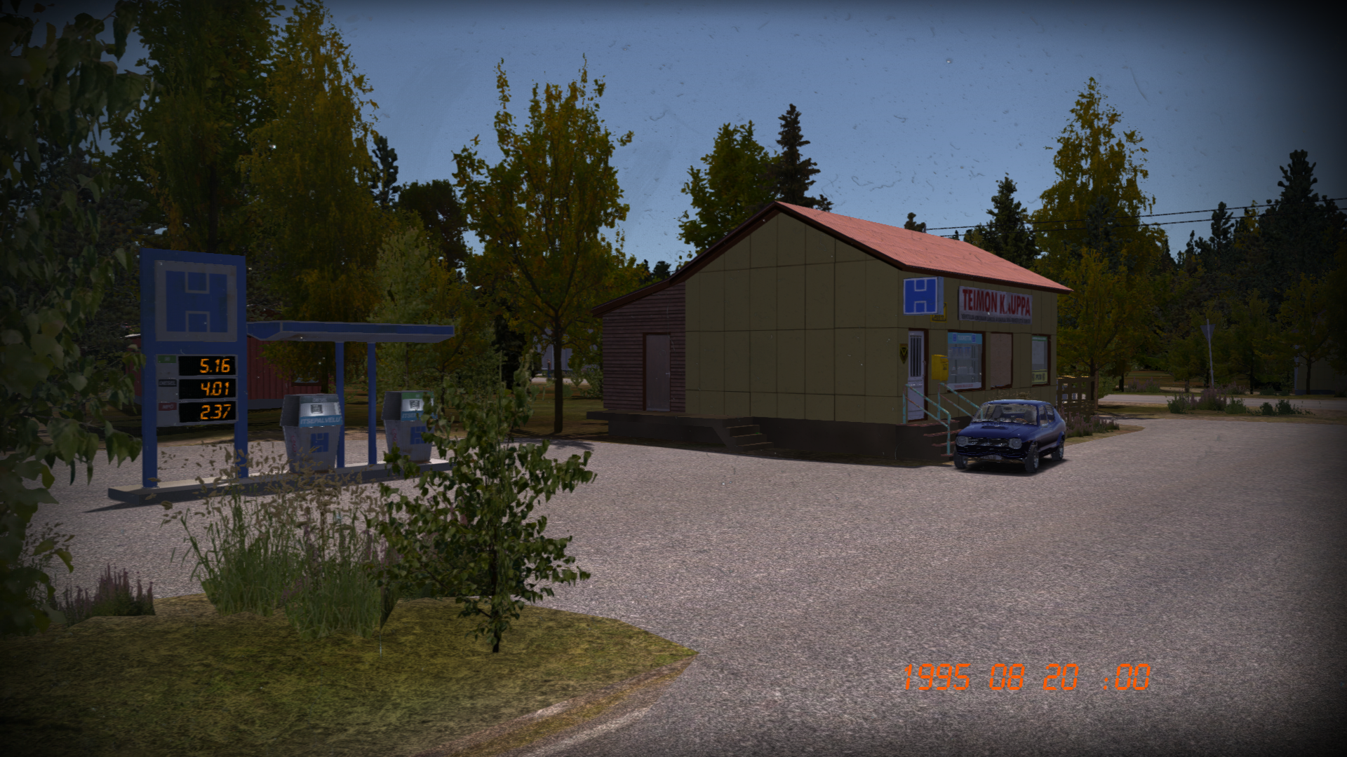 user-90019 blog gallery image