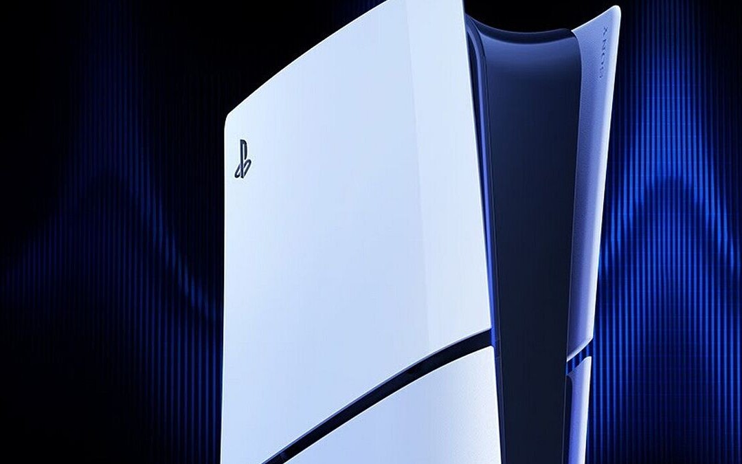 OD / Physint / Hideo Kojima / PS5 / Xbox
