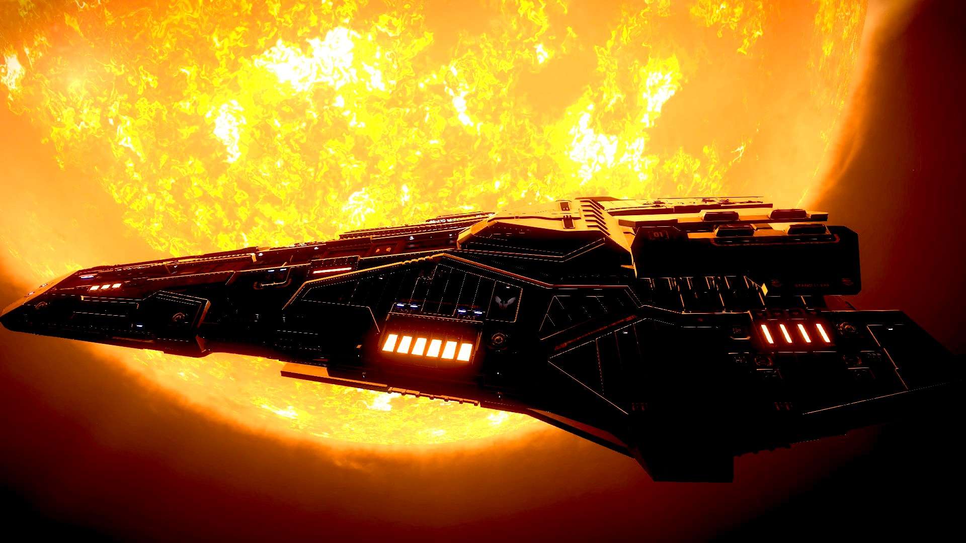 EA przedstawia Football Club w FIFA 12