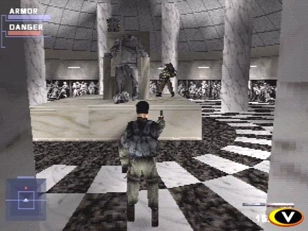 BBC2: Vietnam - cena i nowy trailer