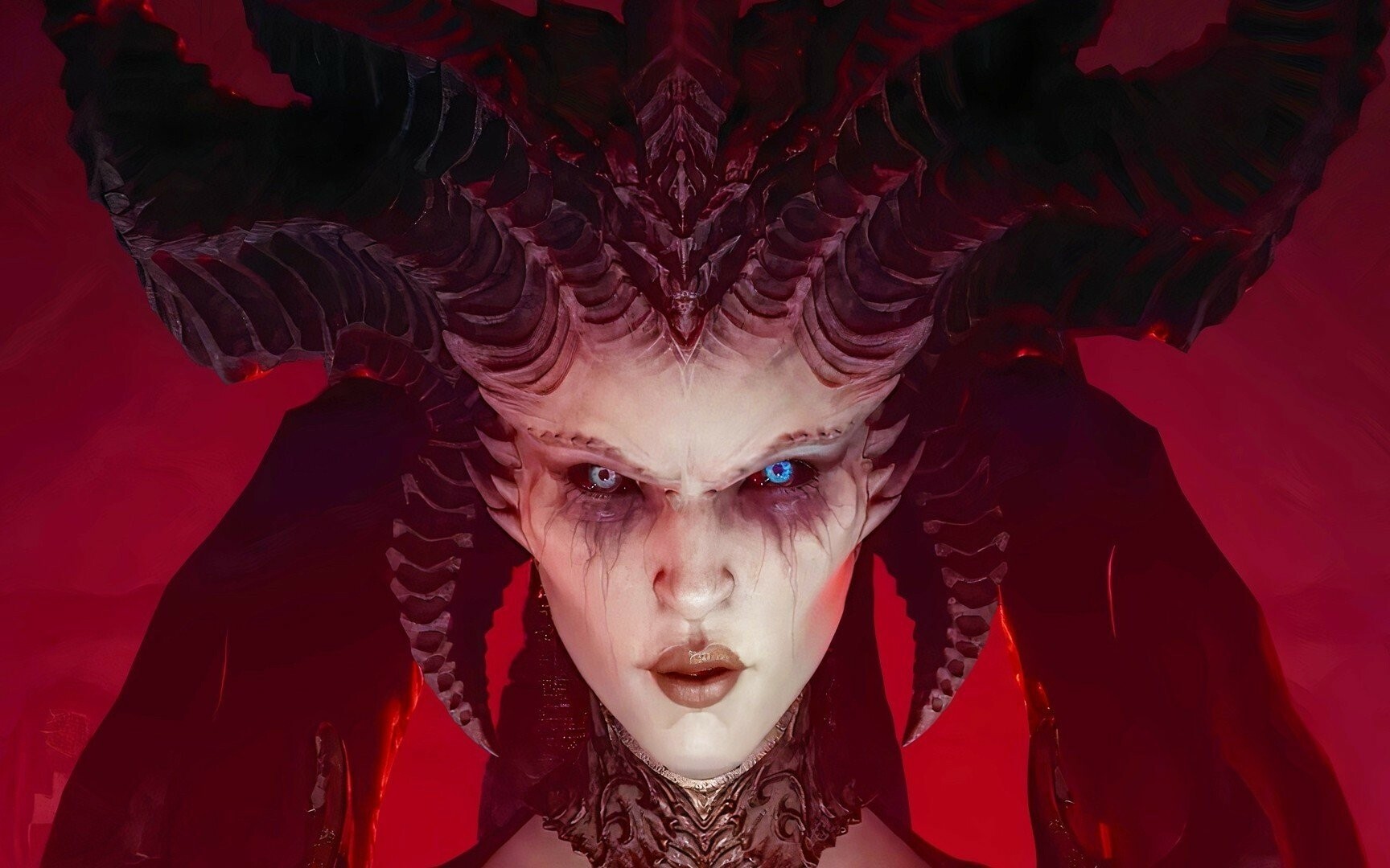 Prima expansiune pentru Diablo 4: Lord of Hatred?  Jucătorii pot accesa noi clase și conținut