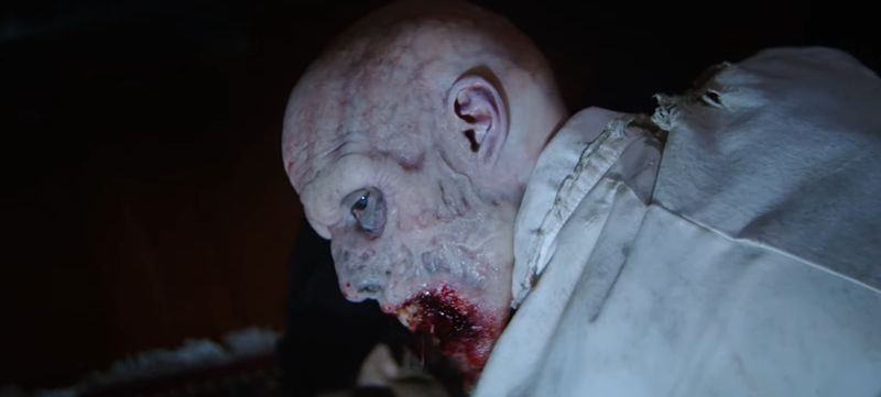 10 najbardziej wyczekiwanych horrorów, które trafią do kin i serwisów streamingowych