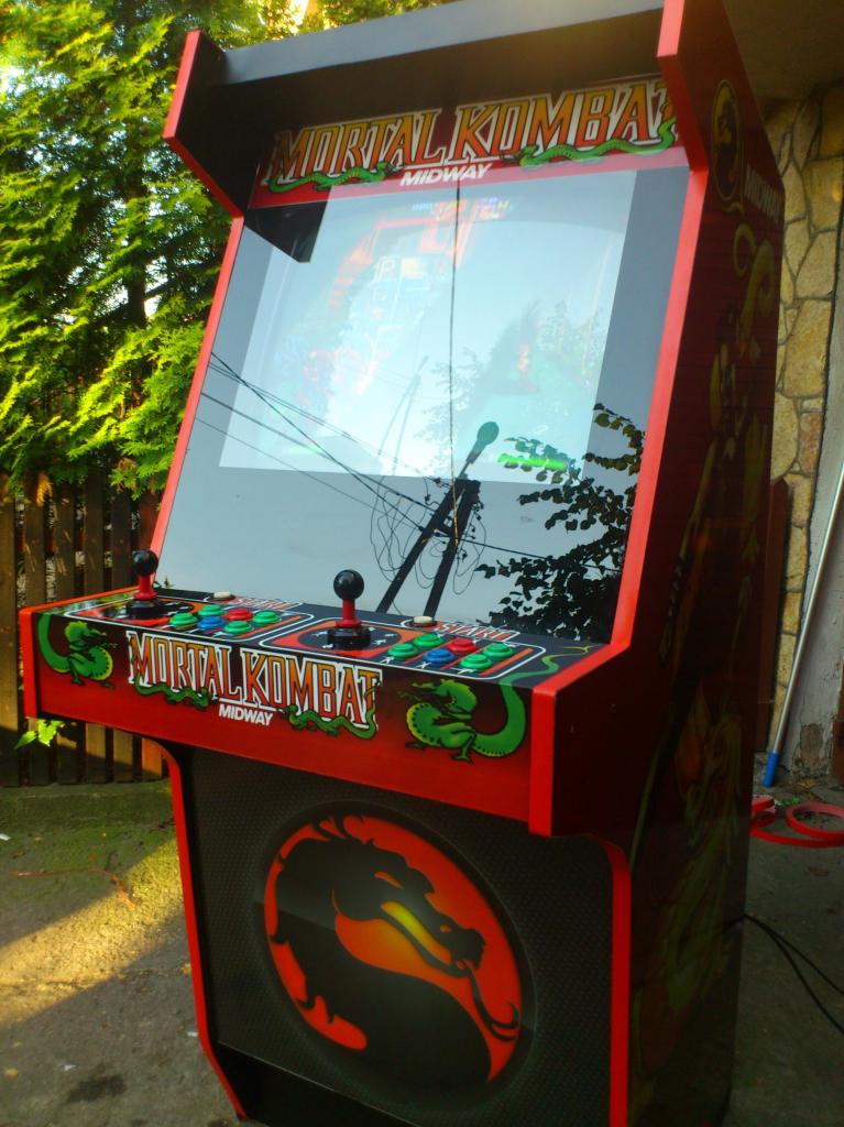 Dragon Age 2 - dziennik dewelopera