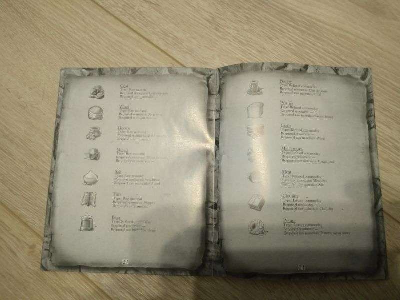 Chrono Trigger ląduje na App Store