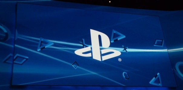 Sony ogłosi na E3 grę swojego nowego studia - Pixelopus