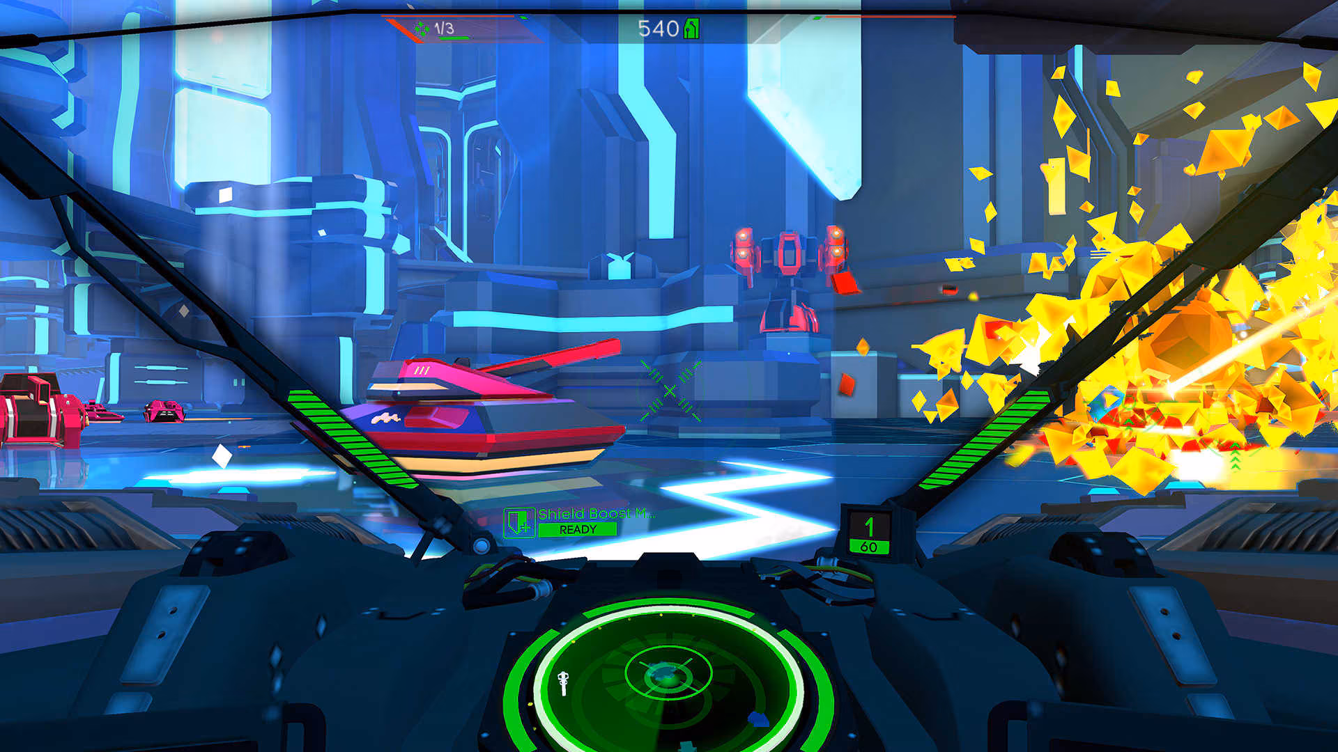 Battlzone_1