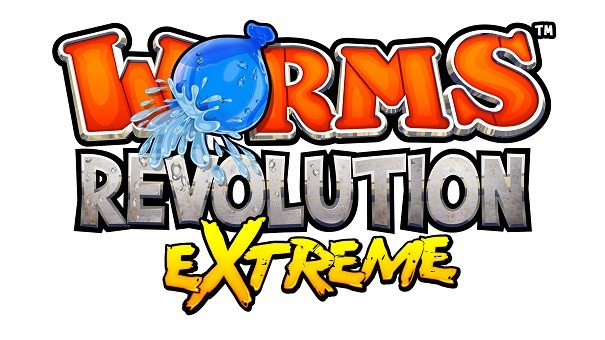 Worms Revolution Extreme zmierza na PlayStation Vita!