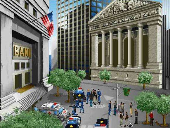 Nowy zwiastun MGS 3DS: Snake Eater