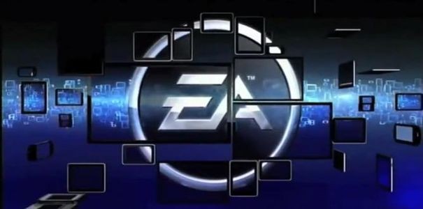 Gdzie będzie można oglądać konferencję EA na Gamescom? My już wiemy