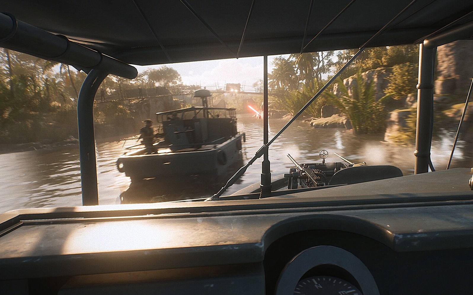 Dla wielu graczy to najważniejsza premiera 2026 roku. Realistyczna strzelanka zaprasza na gameplay