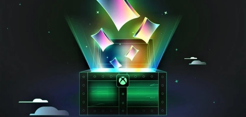 Xbox Game Pass na 8 miesięcy za darmo. Microsoft przygotował sporą niespodziankę dla wybranych graczy