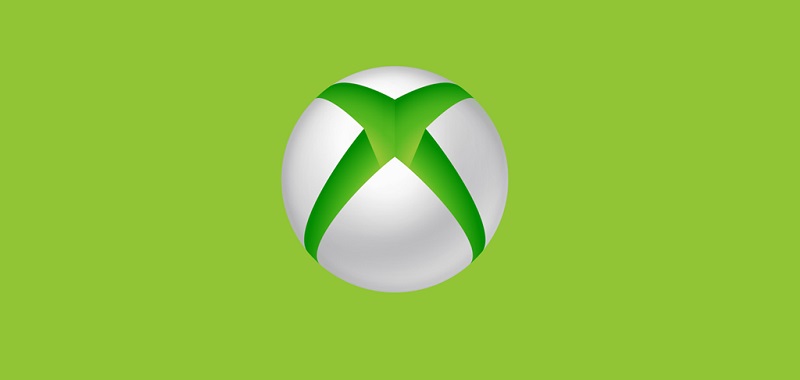 Xbox z nowymi premierami w przyszłym tygodniu. Na konsolach Microsoftu zadebiutuje 9 gier