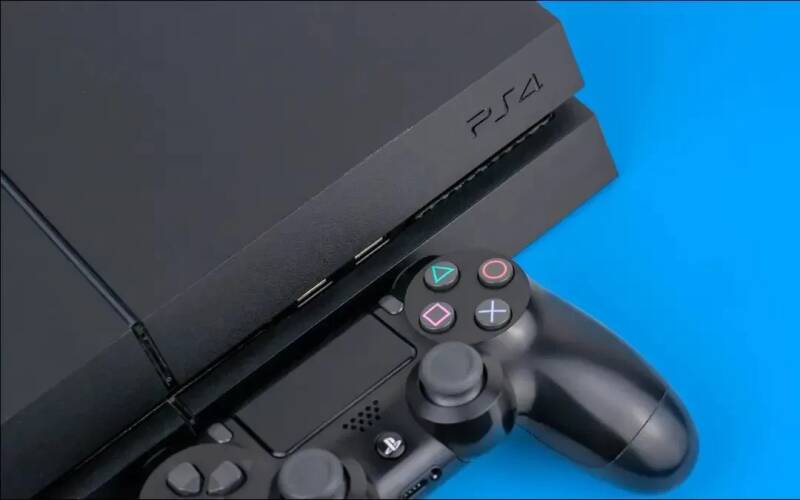 The PS4 is already 10 years old and still ‘alive’, but 2024 could be its last year