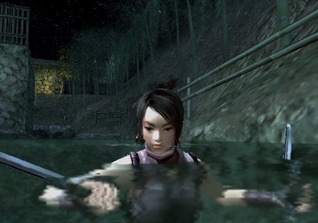 Kłamcy i oszuści w Red Dead Redemption