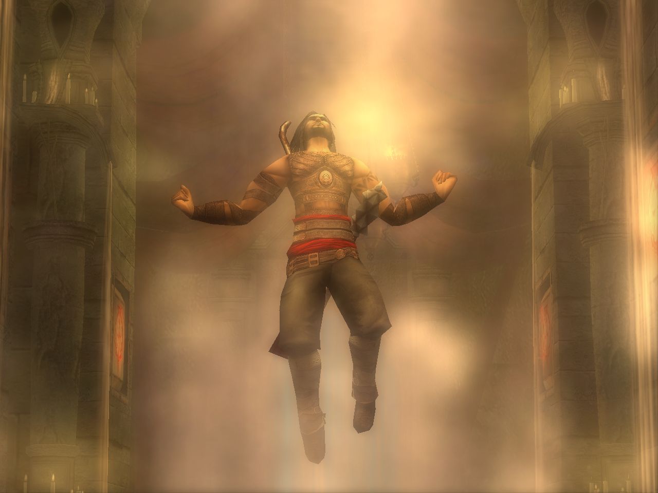 Gniew martwego królika z datą premiery