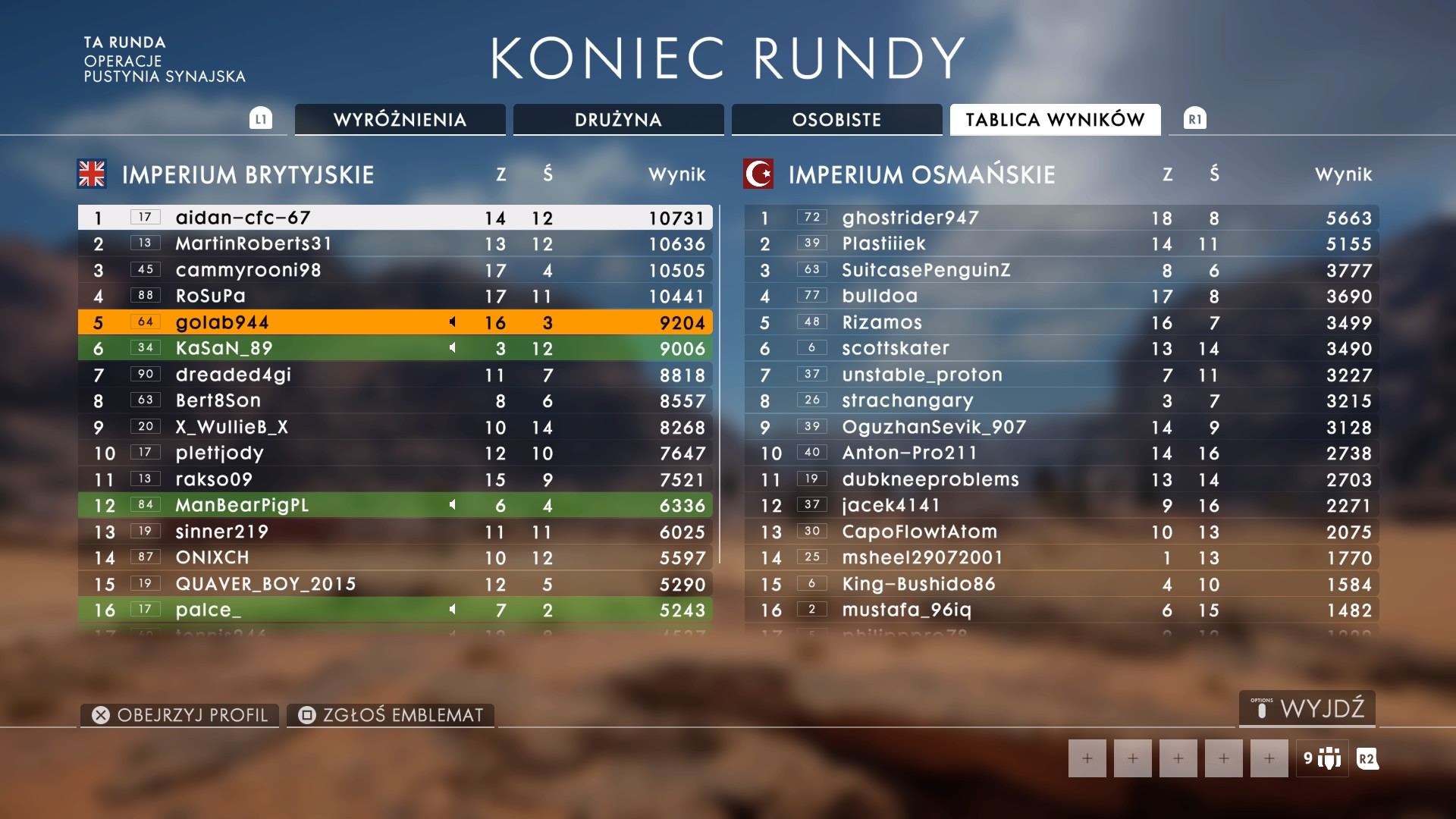 Ridge Racer Unbounded nadjedzie w marcu