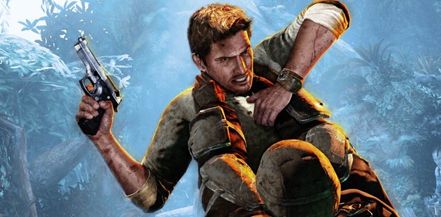 Naughty Dog będzie tworzyć gry nowej generacji w oparciu o aktualną technologię