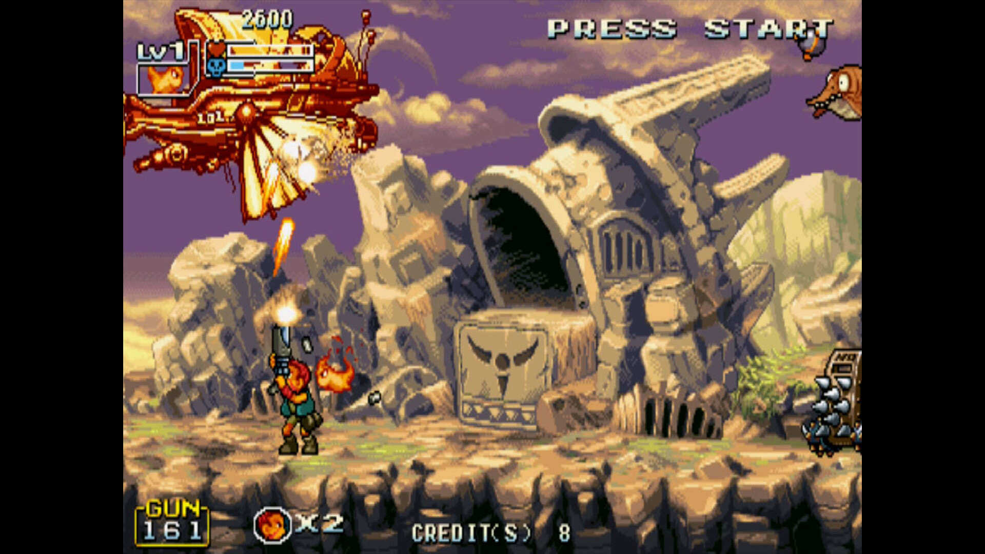 IGS Classic Arcade Collection #14