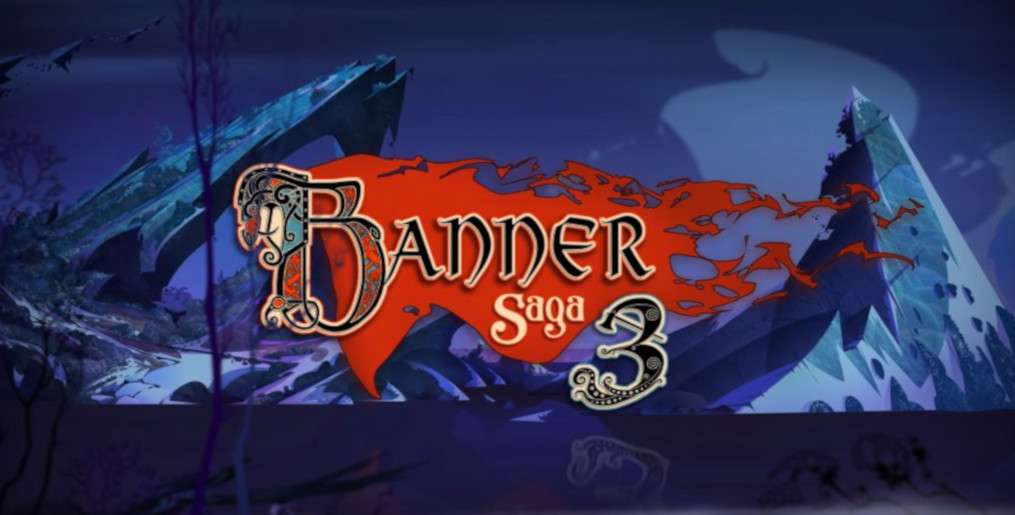 The Banner Saga 3 - wideo przypominające wydarzenia z poprzednich odsłon