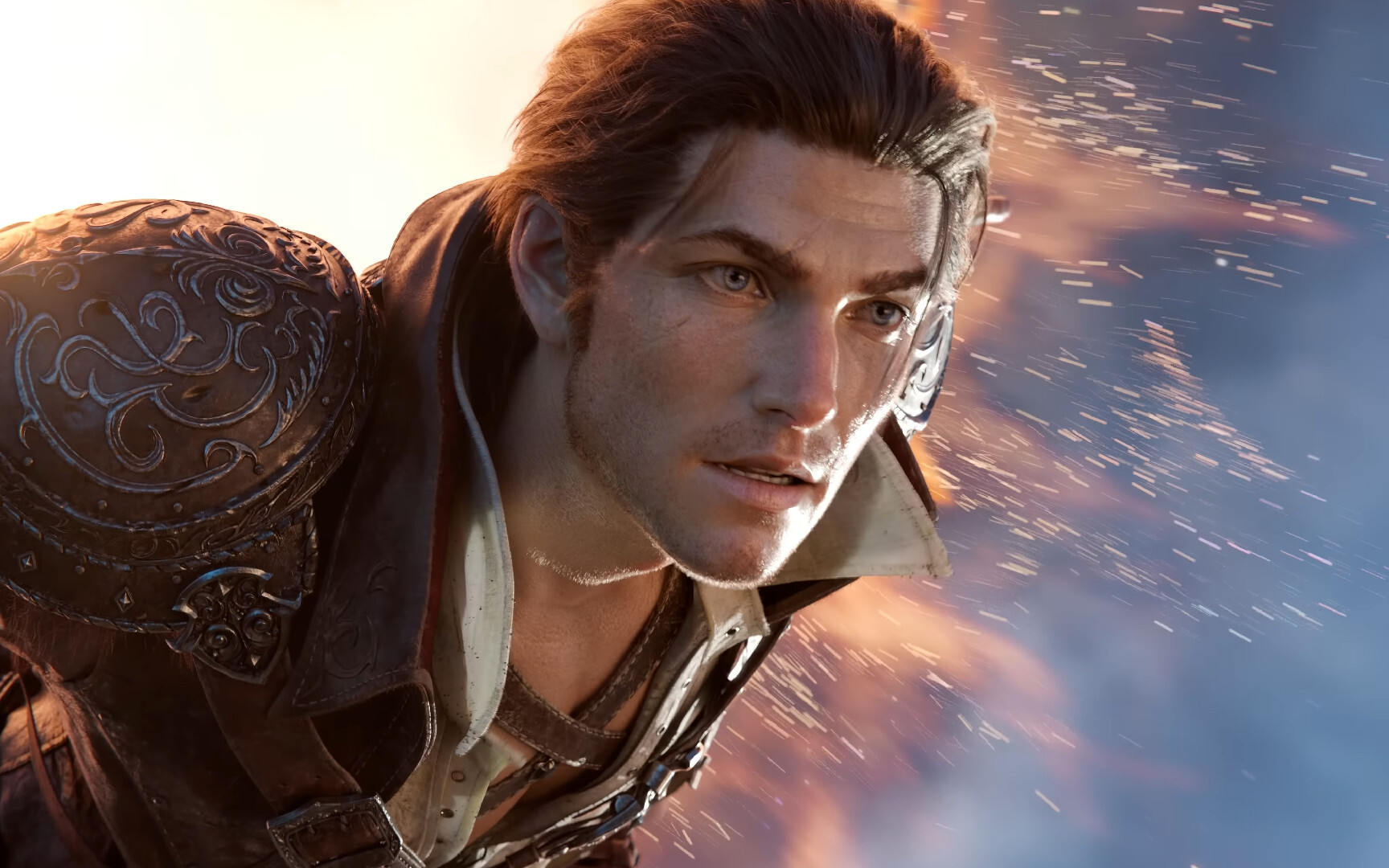 Final Fantasy XIV ze świetną prezentacją! Nowy dodatek oraz zapowiedź premiery na Nintendo Switch 2!