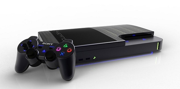 Nowe plotki na temat PlayStation 4 ujawniają plan informacyjny