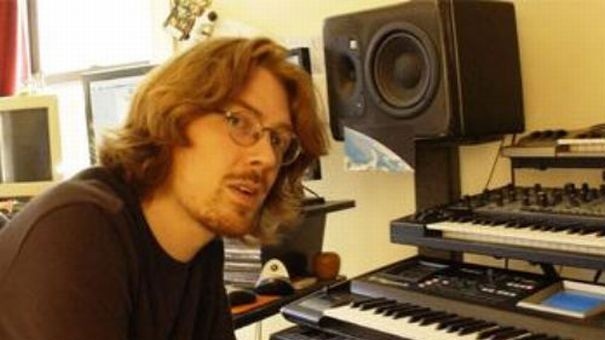 Jesper Kyd tworzy soundtrack do kolejnego Asasyna