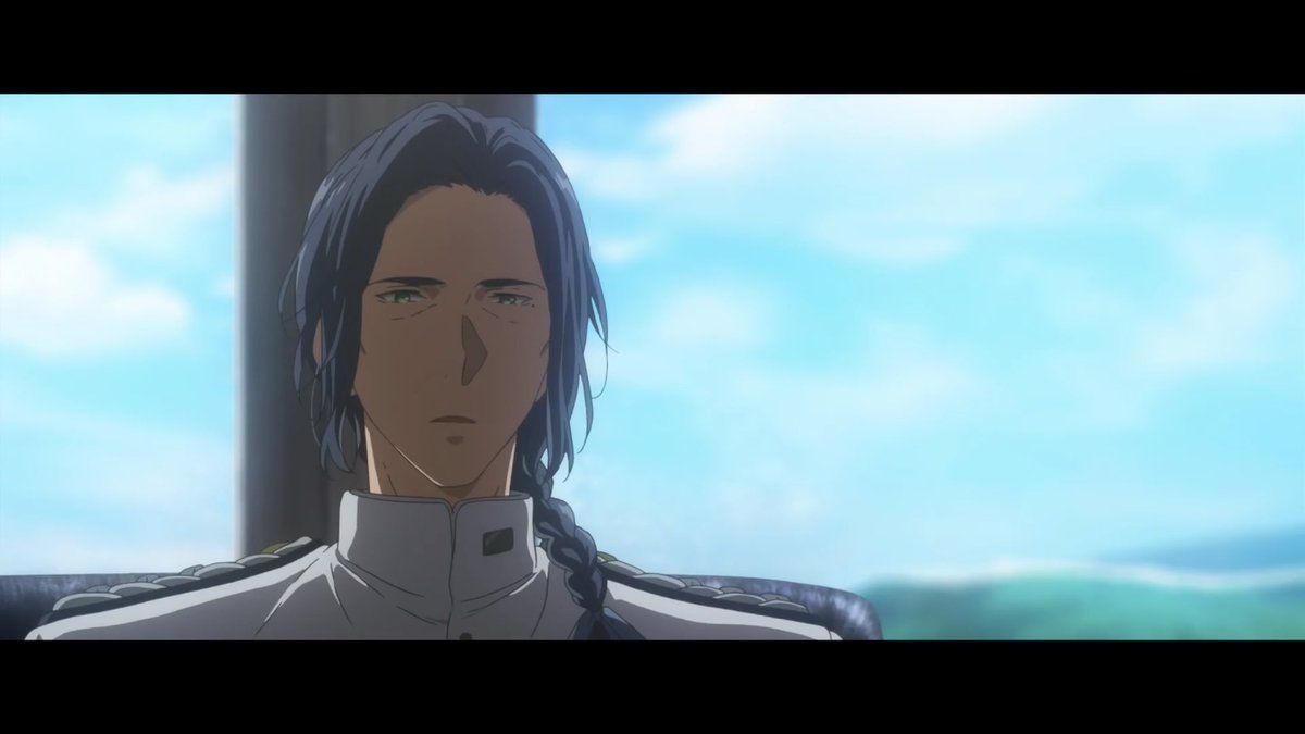 Max Payne 3 po polsku za kilka dni