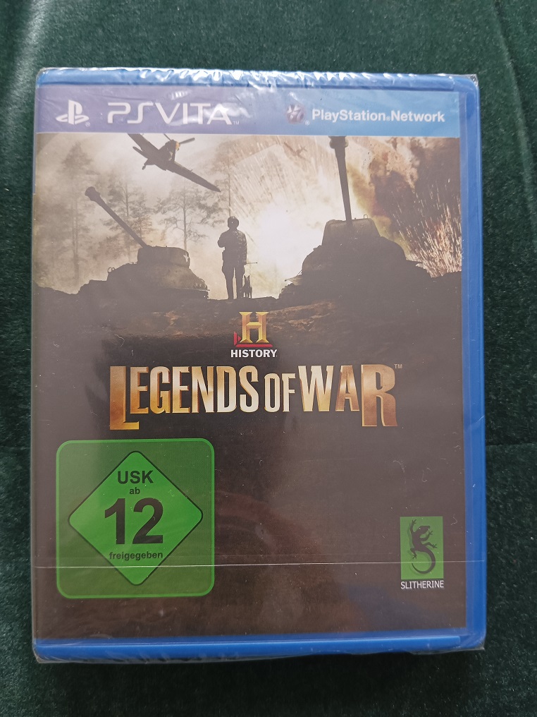 user-69264 blog gallery image