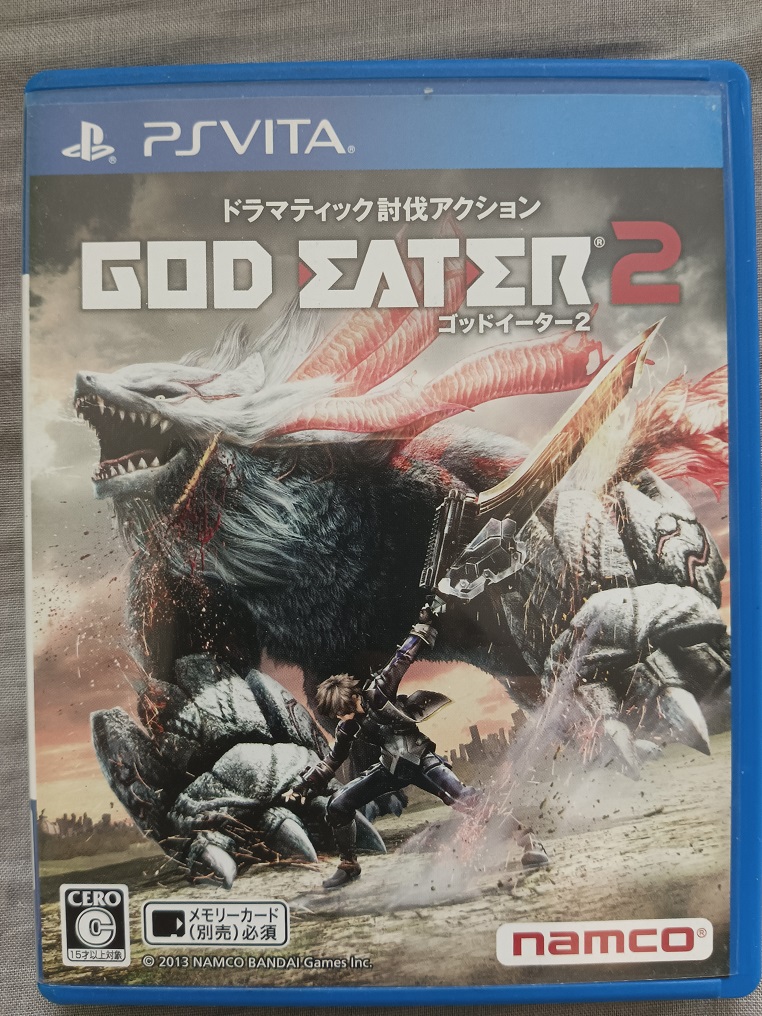 user-69264 blog gallery image