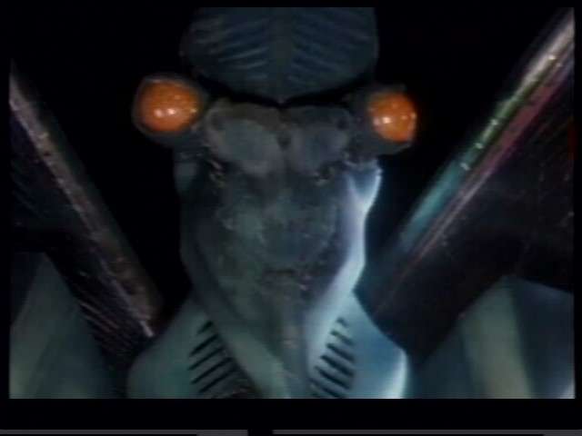 Pierwsze filmy z... kolejnego Street Fightera