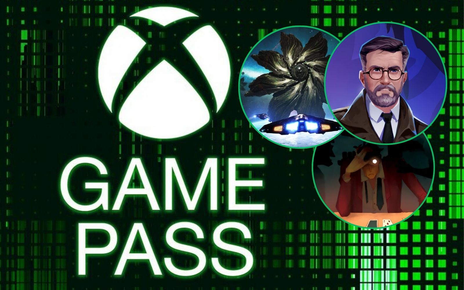 2 dzień tygodnia i 2 premiera. 3 gry od dzisiaj w Xbox Game Pass