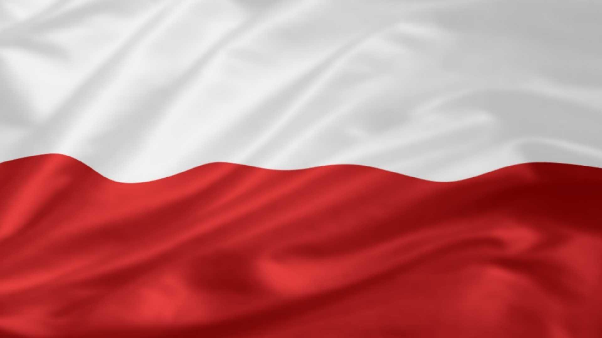 Polska wersja językowa – przekleństwo, zbawienie czy obowiązek?