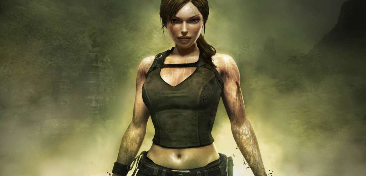 Lara Croft GO na PlayStation 4 – szykujcie się na ogłoszenie w trakcie imprezy PlayStation Experience!