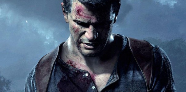 Uncharted 4: A Thief's End wcale nie musi być liniowy - mamy sporo nowych szczegółów