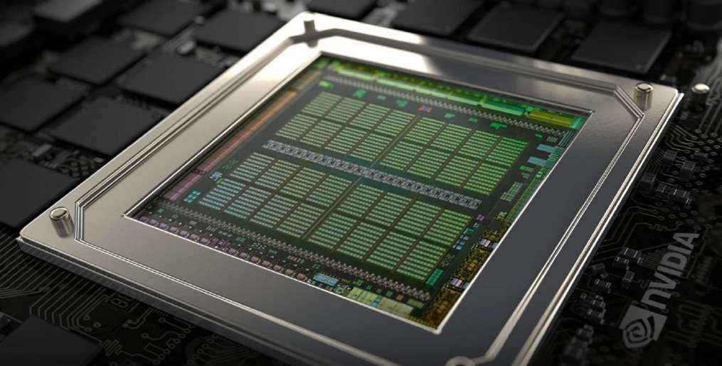 Plotka - specyfikacja GeForce GTX 1180