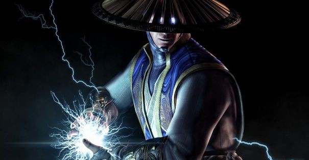 Dodatkowa fabuła w Mortal Kombat X w formie DLC? Być może