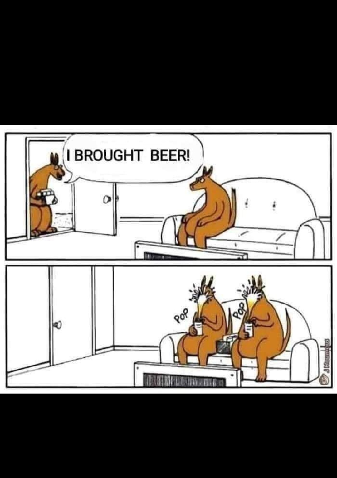 user-43088 blog gallery image