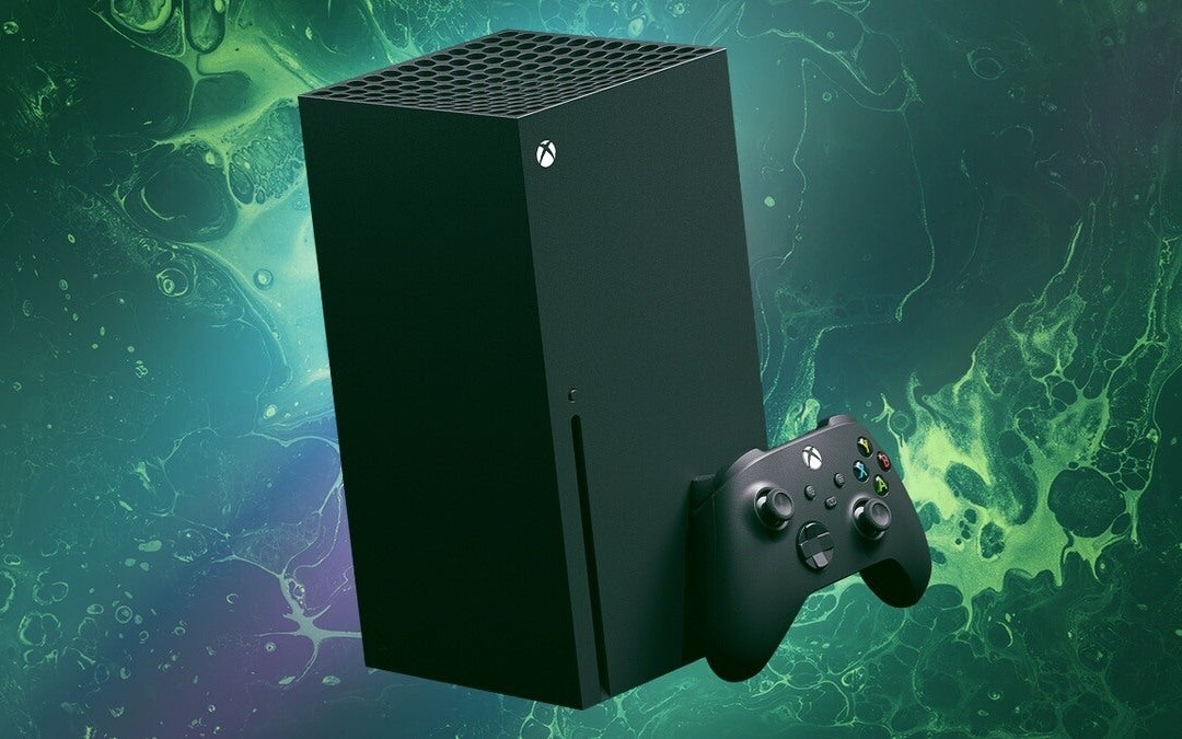 Microsoft to rekiny biznesu? Xbox traci 150 dolarów na każdym Xbox Series X, Project Helix z chorą ceną?!