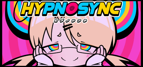 HYPNOSYNC