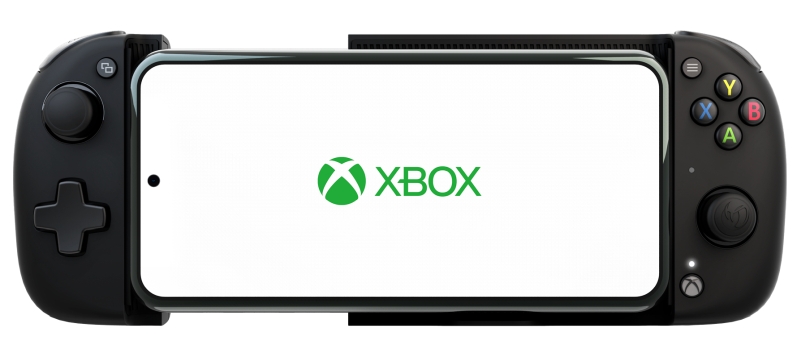 Nacon z pierwszymi kontrolerami dla Xboksa Series X|S, Xboksa One, PC i grania w chmurze