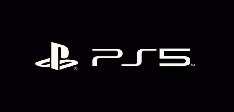 GPU PlayStation 5 przetestowane w programie 3DMark. Dobry wynik konsoli Sony