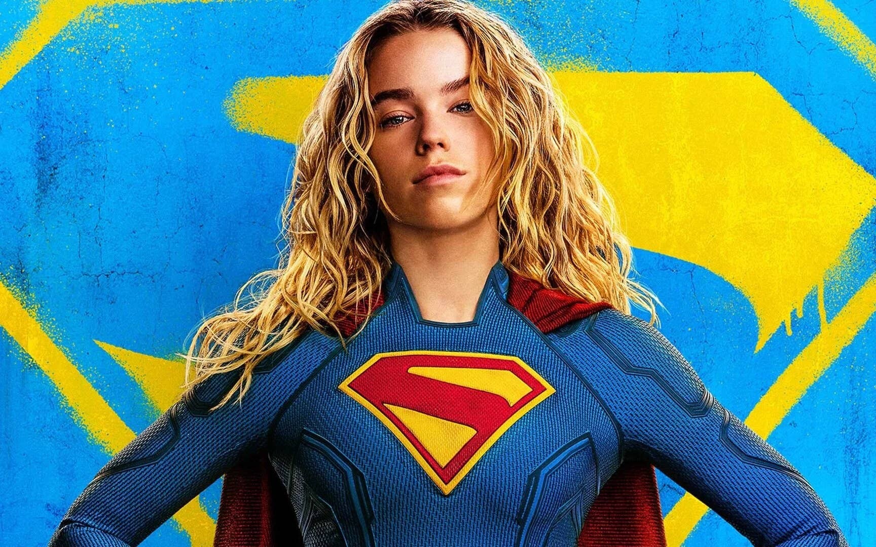 Supergirl (2026) - recenzja filmu [WB]. Miało być wielkie zwycięstwo DC Jamesa Gunna