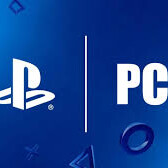 Avatar NiebieskiPCtowiec