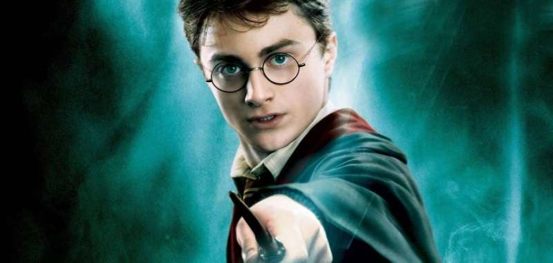 Harry Potter Magic Awakened istnieje. Warner Bros. usuwa materiały, szykujcie się na ogromnego RPG-a