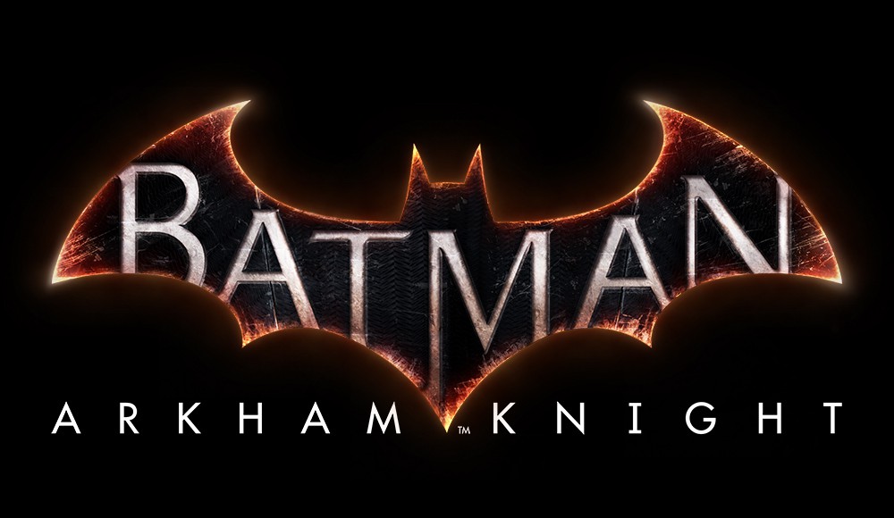 Batman: Arkham Knight - Bruce, nie do końca Wszechmogący