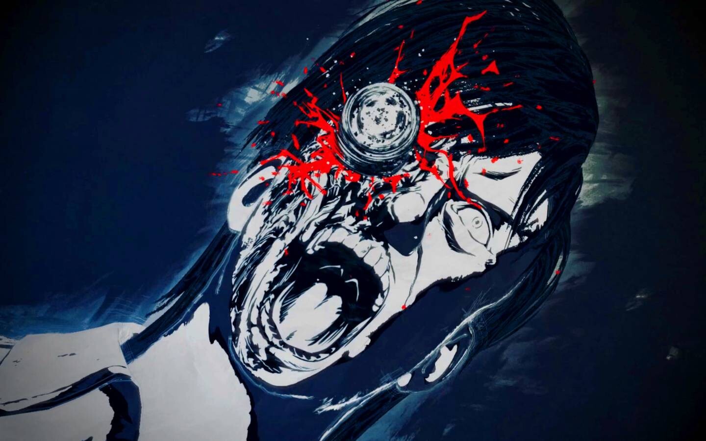 Romeo is a Dead Man to hit? Najnowsza gra twórcy Killer7 z pierwszymi recenzjami