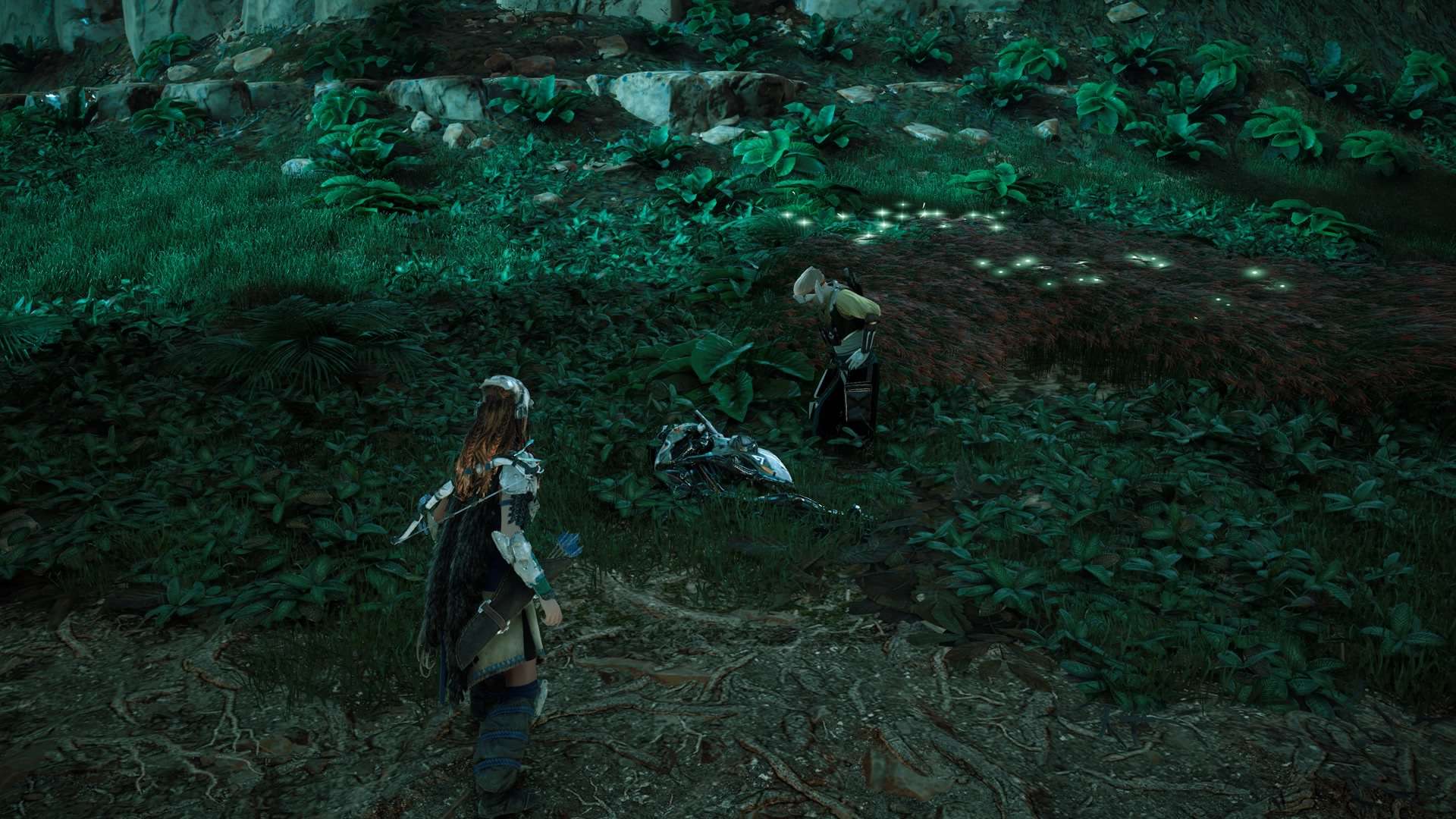 Corsair M55 RGB PRO – recenzja sprzętu. Prosty gryzoń od Korsarzy